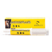 Aminoplus siringa pasta os 50g