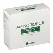 Aminotrofic r 14 buste