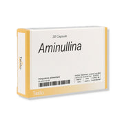 Aminullina 30 capsule