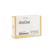 Amione 13 prolina 30 capsule