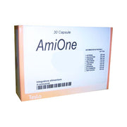 Amione 35 30 capsule