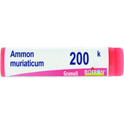 Ammonium mur 200k gl do