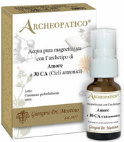 Amore 30 ca