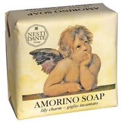 Amorino giglio incantato 150g
