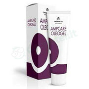 Ampcare oleogel 30 ml