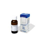 Ampelopsis weitchii 60ml mg