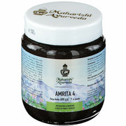 Amrita 4 pasta 600 g