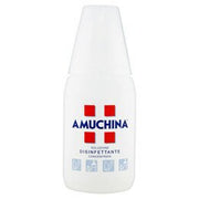 Amuchina 100% 250ml