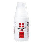 Amukine Med Soluzione Cutanea 0,05% Sodio ipoclorito 250 ml