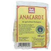 Anacardi 100 g