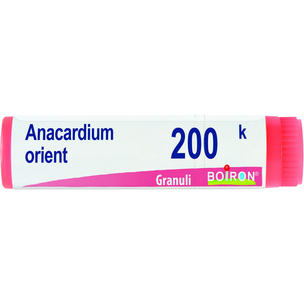 Anacardium orien 200k gl