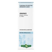 Ananas gambo sol ial 100ml