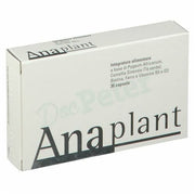 Anaplant 30 capsule 560 mg