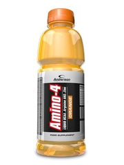 Anderson amino 4 bcaa orange