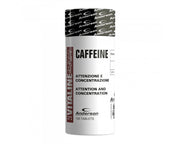 Anderson caffeine 100 compresse