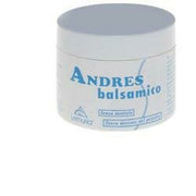 Andres balsamico crema 30 ml