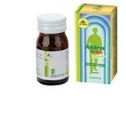 Andres sos ultra defender 50 capsule