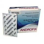 Androfix 20 buste
