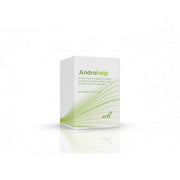 Androhelp 60 capsule