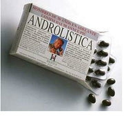 Androlistica 90 perle