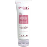 Androxil shampoo anticaduta elev tolle