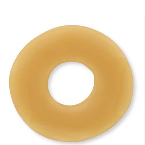 Anello stomia adapt sottile diametro 48 mm 10 pezzi