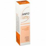 Anfo latte 200 ml