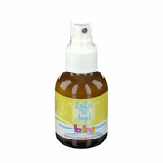 Angeli baby zanzar spray 50ml