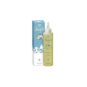 Angeli olio degli angeli 150 ml