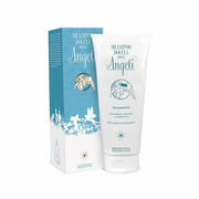 Angeli shampoodoccia 200ml