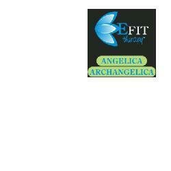 Angelica archangelica estratto fluido 30 ml