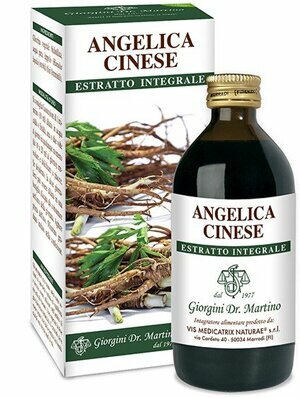 Angelica cin estr integr 200ml