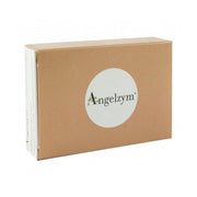 Angelzym 30 compresse masticabili