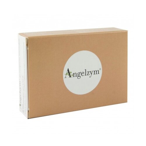 Angelzym 30 compresse masticabili