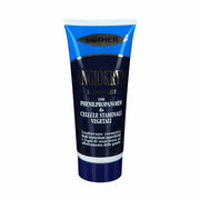 Angiokrym lipogel disturbi del microcircolo ed ematomi 100ml