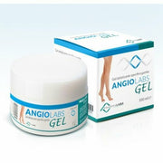 Angiolabs gel 50ml
