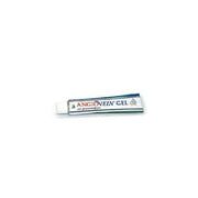 Angiovein gel 100 ml