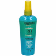 Angstrom acq soluzione protettiva spf20