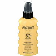 Angstrom latte spray 50+