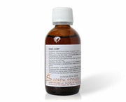 Anice composto 50 ml tintura madre