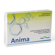 Anima 20cpr