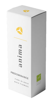 Anima predominance gocce 30 ml