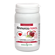 Annurca sterol 45cps