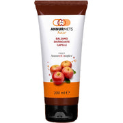 Annurmets hair balsamo 200ml