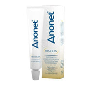 Anonet hemolen crema 30 ml