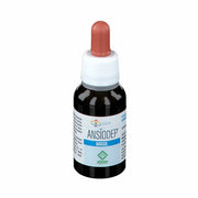 Ansiodep Gocce per favorire il Rilassamento e il Sonno 20 ml