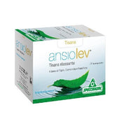 Ansiolev tisana 20 filtri 30 g