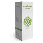 Ansirens gocce 50 ml