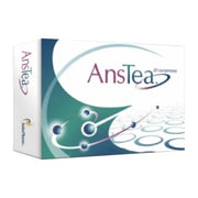 Anstea 20 compresse