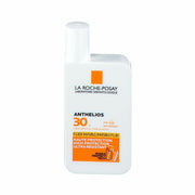 Anthelios fluide spf30+ 50 ml